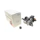 Компресор пневмосистеми Land Rover Range Rover III 3.0-5.0D 02-15