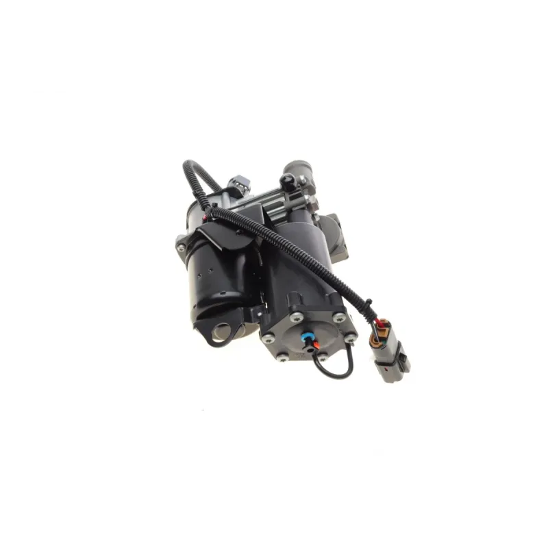 Компресор пневмосистеми Land Rover Range Rover III 3.0-5.0D 02-15