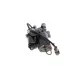 Компресор пневмосистеми Land Rover Range Rover III 3.0-5.0D 02-15