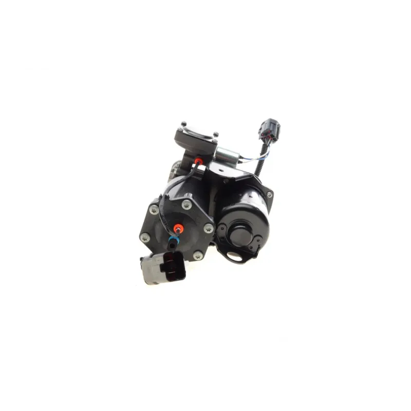 Компресор пневмосистеми Land Rover Range Rover III 3.0-5.0D 02-15