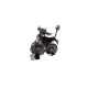 Компресор пневмосистеми Land Rover Range Rover III 3.0-5.0D 02-15