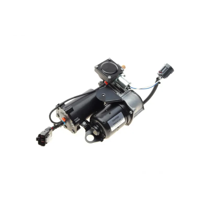 Компресор пневмосистеми Land Rover Range Rover III 3.0-5.0D 02-15