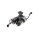 Компресор пневмосистеми Land Rover Range Rover III 3.0-5.0D 02-15