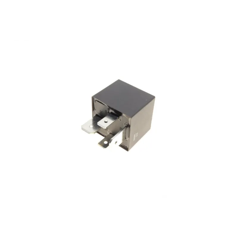 Компресор пневмосистеми Land Rover Range Rover III 3.0-5.0D 02-15