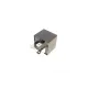 Компресор пневмосистеми Land Rover Range Rover III 3.0-5.0D 02-15