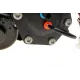 Компресор пневмосистеми Land Rover Range Rover III 3.0-5.0D 02-15