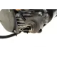 Компресор пневмосистеми Land Rover Range Rover III 3.0-5.0D 02-15