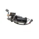 Компресор пневмосистеми Land Rover Range Rover III 3.0-5.0D 02-15