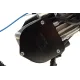Компресор пневмосистеми Land Rover Range Rover III 3.0-5.0D 02-15