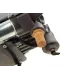 Компресор пневмосистеми Land Rover Range Rover III 3.0-5.0D 02-15