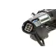 Компресор пневмосистеми Land Rover Range Rover III 3.0-5.0D 02-15
