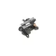 Компресор пневмосистеми Land Rover Range Rover III 3.0-5.0D 02-15