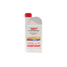 Моторна олива HONDA 10W30 4-Stroke MA (1L) API SL/JASO MA 08232-M99-S1LPRO
