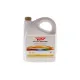 Моторна олива HONDA HFS PRO 5W40 (4L) API SN 08232-P99-E4LPRO