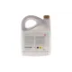 Моторна олива HONDA HFS PRO 5W40 (4L) API SN 08232-P99-E4LPRO
