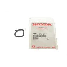 Кільце ущільнювальне свічкового колодязя HONDA 12342-5A2-A01 для Honda Accord IX 2.4 2012-