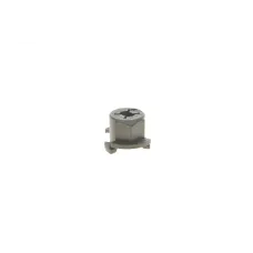 Кліпса кріплення HONDA 36806-TLA-A01 для Accord, Civic, CR-V