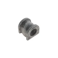 Купити Втулка стабілізатора (переднього) Honda Accord 03-08 | KovelAutoHub