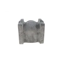 Втулка стабілізатора переднього HONDA 51306-STX-A12 для Acura MDX 3.7 2006-2013, Honda Pilot 3.5 2008-