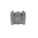 Втулка стабілізатора переднього HONDA 51306-STX-A12 для Acura MDX 3.7 2006-2013, Honda Pilot 3.5 2008-