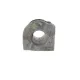 Втулка стабілізатора переднього HONDA 51306-STX-A12 для Acura MDX 3.7 2006-2013, Honda Pilot 3.5 2008-