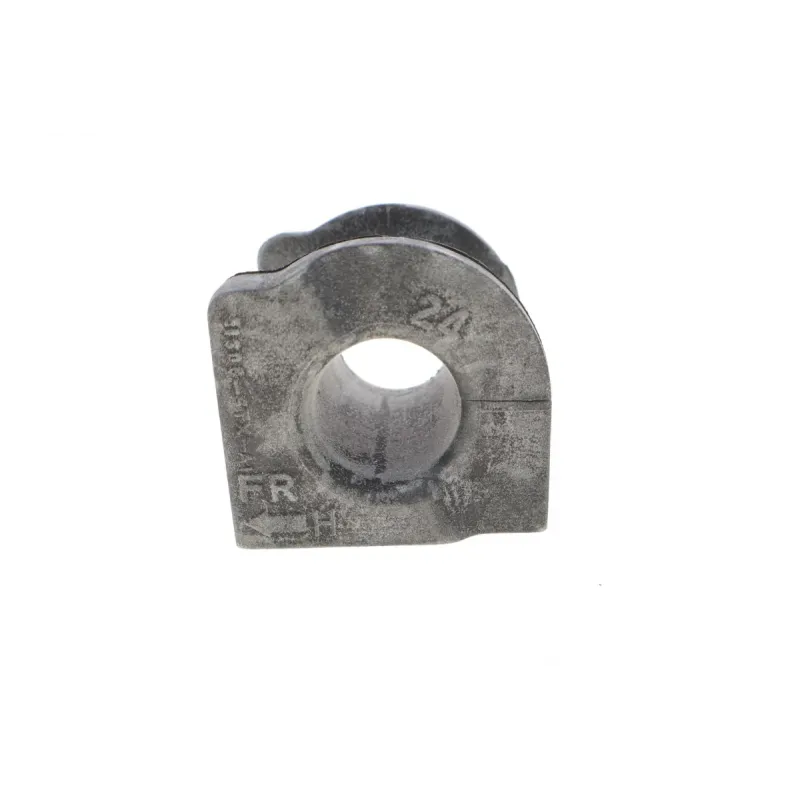 Втулка стабілізатора переднього HONDA 51306-STX-A12 для Acura MDX 3.7 2006-2013, Honda Pilot 3.5 2008-
