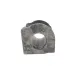 Втулка стабілізатора переднього HONDA 51306-STX-A12 для Acura MDX 3.7 2006-2013, Honda Pilot 3.5 2008-