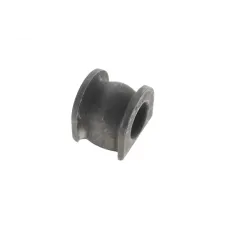 Втулка стабілізатора переднього HONDA 51306-SZ3-G01 для Honda Legend KA9 1996-2004