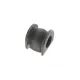 Втулка стабілізатора переднього HONDA 51306-SZ3-G01 для Honda Legend KA9 1996-2004