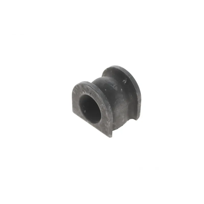 Втулка стабілізатора переднього HONDA 51306-SZ3-G01 для Honda Legend KA9 1996-2004