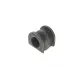 Втулка стабілізатора переднього HONDA 51306-SZ3-G01 для Honda Legend KA9 1996-2004