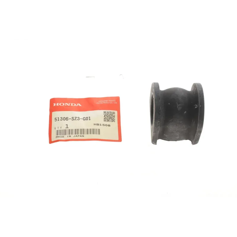Втулка стабілізатора переднього HONDA 51306-SZ3-G01 для Honda Legend KA9 1996-2004