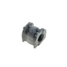 Втулка стабілізатора переднього HONDA 51306-TK8-A01 для Honda Odyssey RL5 2010-, Accord Euro VIII CU 2008-