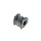 Втулка стабілізатора переднього HONDA 51306-TK8-A01 для Honda Odyssey RL5 2010-, Accord Euro VIII CU 2008-