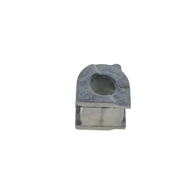Втулка стабілізатора переднього HONDA 51306-TK8-A01 для Honda Odyssey RL5 2010-, Accord Euro VIII CU 2008-