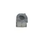 Втулка стабілізатора переднього HONDA 51306-TK8-A01 для Honda Odyssey RL5 2010-, Accord Euro VIII CU 2008-
