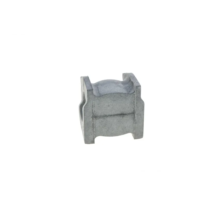 Втулка стабілізатора переднього HONDA 51306-TK8-A01 для Honda Odyssey RL5 2010-, Accord Euro VIII CU 2008-