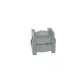 Втулка стабілізатора переднього HONDA 51306-TK8-A01 для Honda Odyssey RL5 2010-, Accord Euro VIII CU 2008-