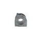 Втулка стабілізатора переднього HONDA 51306-TK8-A01 для Honda Odyssey RL5 2010-, Accord Euro VIII CU 2008-