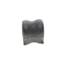 Втулка стабілізатора переднього HONDA 51306-TX6-A11 для Acura ILX 2.0/2.4 2013-2020