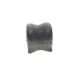 Втулка стабілізатора переднього HONDA 51306-TX6-A11 для Acura ILX 2.0/2.4 2013-2020
