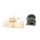 Втулка стабілізатора переднього HONDA 51306-TX6-A11 для Acura ILX 2.0/2.4 2013-2020