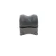Втулка стабілізатора переднього HONDA 51306-TX6-A11 для Acura ILX 2.0/2.4 2013-2020