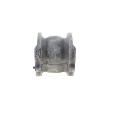 Втулка стабілізатора переднього HONDA 51306-TZ3-A01 для Acura TLX 2014-