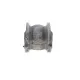 Втулка стабілізатора переднього HONDA 51306-TZ3-A01 для Acura TLX 2014-
