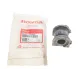 Втулка стабілізатора переднього HONDA 51306-TZ3-A01 для Acura TLX 2014-