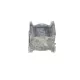 Втулка стабілізатора переднього HONDA 51306-TZ3-A01 для Acura TLX 2014-