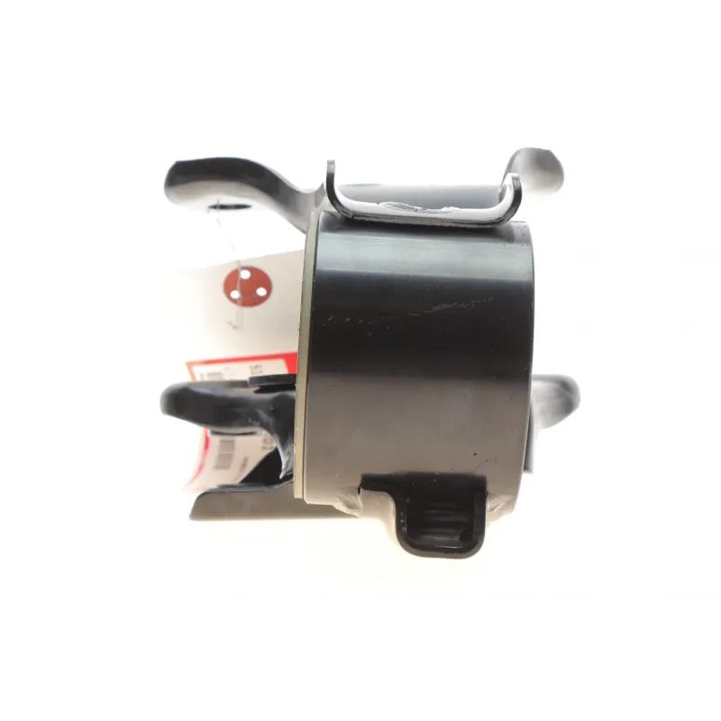 Сайлентблок важеля переднього (R) HONDA 51395-T0A-A01 для Honda CR-V III 2007-2012, ACURA RDX 2006-2012