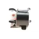 Сайлентблок важеля переднього (R) HONDA 51395-T0A-A01 для Honda CR-V III 2007-2012, ACURA RDX 2006-2012