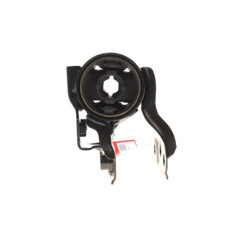 Сайлентблок важеля переднього (R) HONDA 51395-T0A-A01 для Honda CR-V III 2007-2012, ACURA RDX 2006-2012